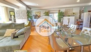 Apartamento T2 - So Julio, Setbal, Setbal - Miniatura: 5/9