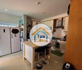 Apartamento T2 - So Julio, Setbal, Setbal - Miniatura: 6/9