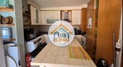 Apartamento T2 - So Julio, Setbal, Setbal - Miniatura: 7/9