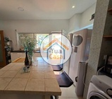 Apartamento T2 - So Julio, Setbal, Setbal - Miniatura: 8/9