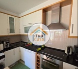 Apartamento T2 - So Julio, Setbal, Setbal - Miniatura: 9/9