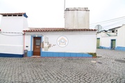 Moradia T3 - Redondo, Redondo, vora - Miniatura: 1/9