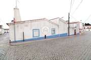 Moradia T3 - Redondo, Redondo, vora - Miniatura: 2/9