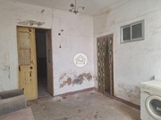 Moradia T2 - So Brs de Alportel, So Brs de Alportel, Faro (Algarve) - Miniatura: 1/9