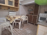 Moradia T2 - So Brs de Alportel, So Brs de Alportel, Faro (Algarve) - Miniatura: 2/9