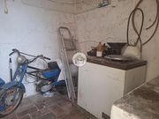 Moradia T2 - So Brs de Alportel, So Brs de Alportel, Faro (Algarve) - Miniatura: 3/9