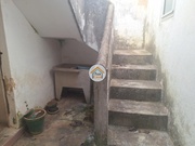 Moradia T2 - So Brs de Alportel, So Brs de Alportel, Faro (Algarve) - Miniatura: 4/9