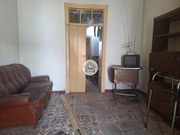 Moradia T2 - So Brs de Alportel, So Brs de Alportel, Faro (Algarve) - Miniatura: 5/9