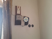 Moradia T2 - So Brs de Alportel, So Brs de Alportel, Faro (Algarve) - Miniatura: 6/9