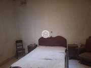 Moradia T2 - So Brs de Alportel, So Brs de Alportel, Faro (Algarve) - Miniatura: 8/9