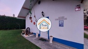 Moradia T3 - Ourent, Cantanhede, Coimbra - Miniatura: 2/9