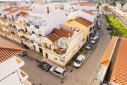 Moradia T3 - Vila Nova de Cacela, Vila Real de Santo Antnio, Faro (Algarve) - Miniatura: 1/9