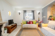 Moradia T3 - Vila Nova de Cacela, Vila Real de Santo Antnio, Faro (Algarve) - Miniatura: 5/9