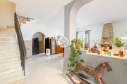 Moradia T3 - Vila Nova de Cacela, Vila Real de Santo Antnio, Faro (Algarve) - Miniatura: 6/9