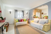 Moradia T3 - Vila Nova de Cacela, Vila Real de Santo Antnio, Faro (Algarve) - Miniatura: 7/9