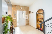 Moradia T3 - Vila Nova de Cacela, Vila Real de Santo Antnio, Faro (Algarve) - Miniatura: 9/9