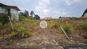 Terreno Rstico - So Paio de Oleiros, Santa Maria da Feira, Aveiro - Miniatura: 7/9