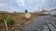 Terreno Rstico - So Paio de Oleiros, Santa Maria da Feira, Aveiro - Miniatura: 8/9