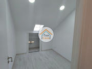 Moradia > T6 - Ajuda, Lisboa, Lisboa - Miniatura: 4/9