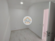 Moradia > T6 - Ajuda, Lisboa, Lisboa - Miniatura: 6/9