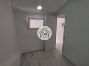 Moradia > T6 - Ajuda, Lisboa, Lisboa - Miniatura: 8/9