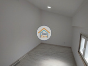 Moradia > T6 - Ajuda, Lisboa, Lisboa - Miniatura: 9/9