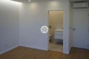 Apartamento T1 - Ranhados, Viseu, Viseu - Miniatura: 3/9