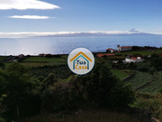 Terreno Rústico - Ribeira Seca, Ribeira Grande, Ilha de S.Miguel - Miniatura: 2/9