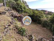 Terreno Rústico - Ribeira Seca, Ribeira Grande, Ilha de S.Miguel - Miniatura: 6/9
