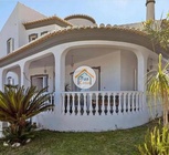 Moradia T4 - Montenegro, Faro, Faro (Algarve) - Miniatura: 2/9