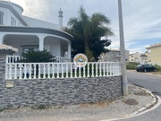 Moradia T4 - Montenegro, Faro, Faro (Algarve) - Miniatura: 4/9