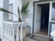 Moradia T4 - Montenegro, Faro, Faro (Algarve) - Miniatura: 7/9