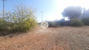 Terreno Rstico - Farrobo, So Brs de Alportel, Faro (Algarve) - Miniatura: 2/9