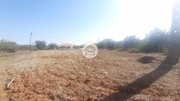Terreno Rstico - Farrobo, So Brs de Alportel, Faro (Algarve) - Miniatura: 7/9