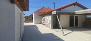 Moradia T5 - PRAIA DE MIRA, Mira, Coimbra - Miniatura: 2/9