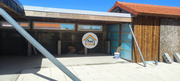 Moradia T5 - PRAIA DE MIRA, Mira, Coimbra - Miniatura: 3/9