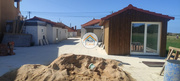 Moradia T5 - PRAIA DE MIRA, Mira, Coimbra - Miniatura: 4/9