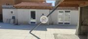 Moradia T5 - PRAIA DE MIRA, Mira, Coimbra - Miniatura: 5/9