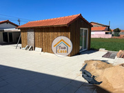Moradia T5 - PRAIA DE MIRA, Mira, Coimbra - Miniatura: 6/9