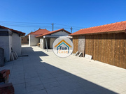 Moradia T5 - PRAIA DE MIRA, Mira, Coimbra - Miniatura: 7/9