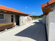 Moradia T5 - PRAIA DE MIRA, Mira, Coimbra - Miniatura: 8/9