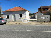 Moradia T5 - PRAIA DE MIRA, Mira, Coimbra - Miniatura: 9/9