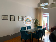 Prdio - S Nova, Coimbra, Coimbra - Miniatura: 4/9