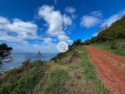 Terreno Rstico - Calheta (Madeira), Calheta (Madeira), Ilha da Madeira - Miniatura: 2/9