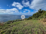 Terreno Rstico - Calheta (Madeira), Calheta (Madeira), Ilha da Madeira - Miniatura: 3/9