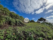 Terreno Rstico - Calheta (Madeira), Calheta (Madeira), Ilha da Madeira - Miniatura: 4/9