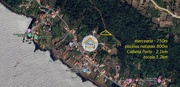 Terreno Rstico - Calheta (Madeira), Calheta (Madeira), Ilha da Madeira - Miniatura: 5/9
