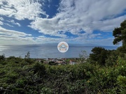 Terreno Rstico - Calheta (Madeira), Calheta (Madeira), Ilha da Madeira - Miniatura: 6/9