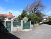 Moradia T4 - Arnoso, Vila Nova de Famalico, Braga - Miniatura: 1/9