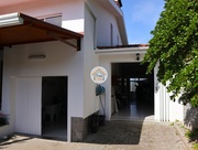Moradia T4 - Arnoso, Vila Nova de Famalico, Braga - Miniatura: 4/9